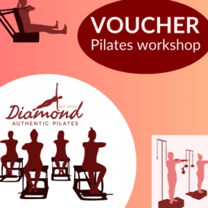 Voucher na Warsztaty