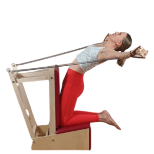 Arm Springs