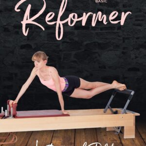 Manual - "Reformer: Basic" EN