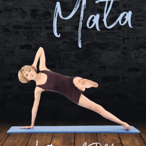 Podręcznik - "Mata" PL